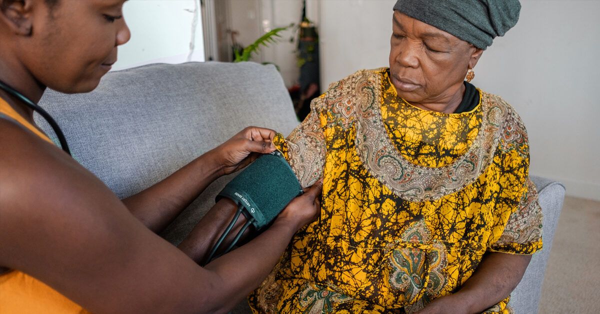 Understanding Heart Disease Risks in African American Communities: Key Factors and Prevention