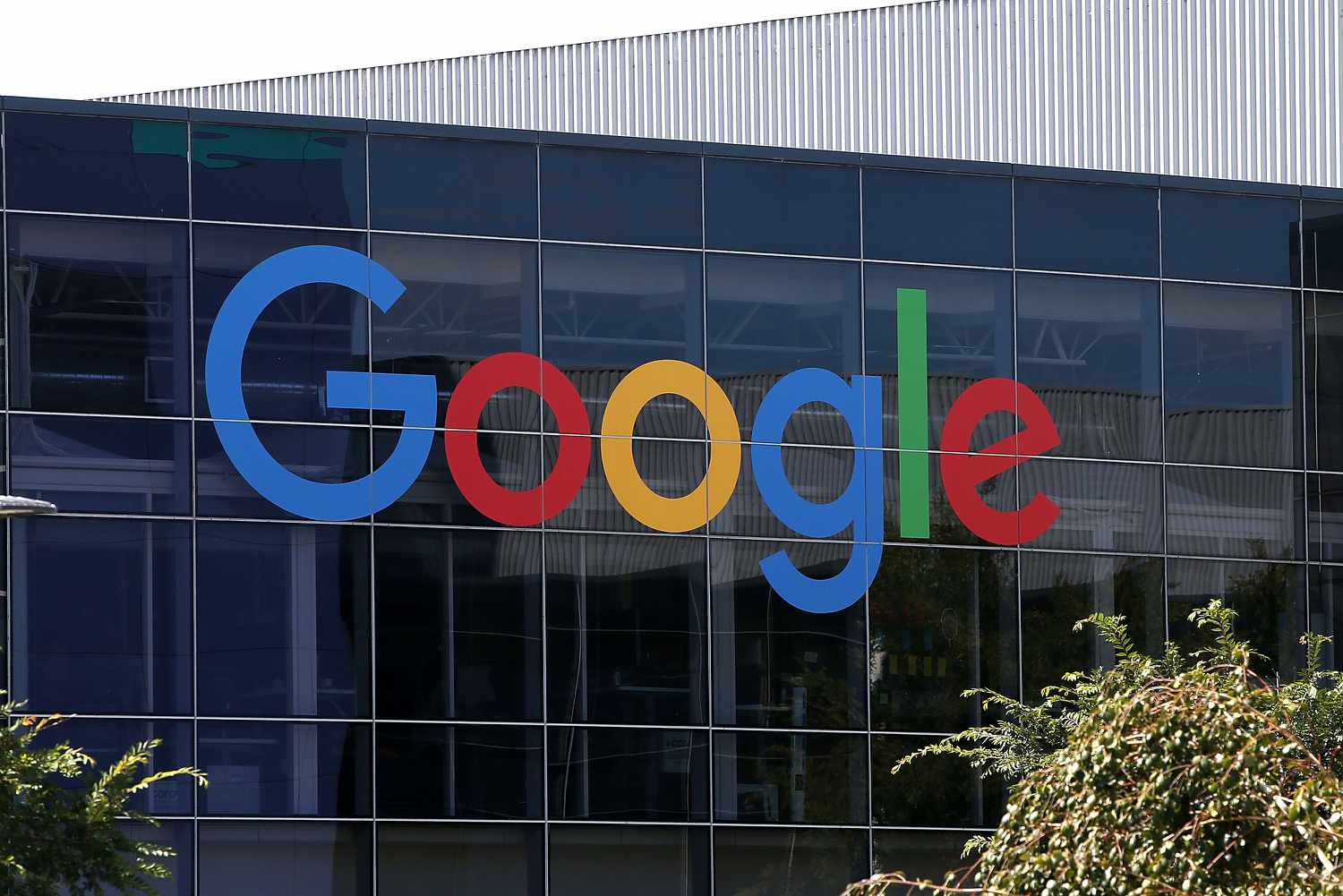 Alphabet (Google) Q2 2021 Earnings Report: Revenue Hits $61.9B, Shares Surge