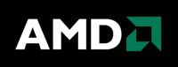 AMD Q2 2021 Earnings Report: Revenue Soars, Margins Hit 47% - What Investors Should Expect