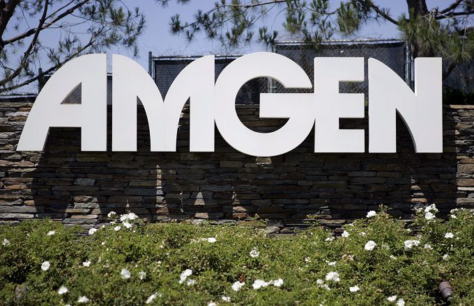 Amgen (AMGN) Stock Analysis 2025: Option Traders Brace for Earnings Impact with Price Near $245