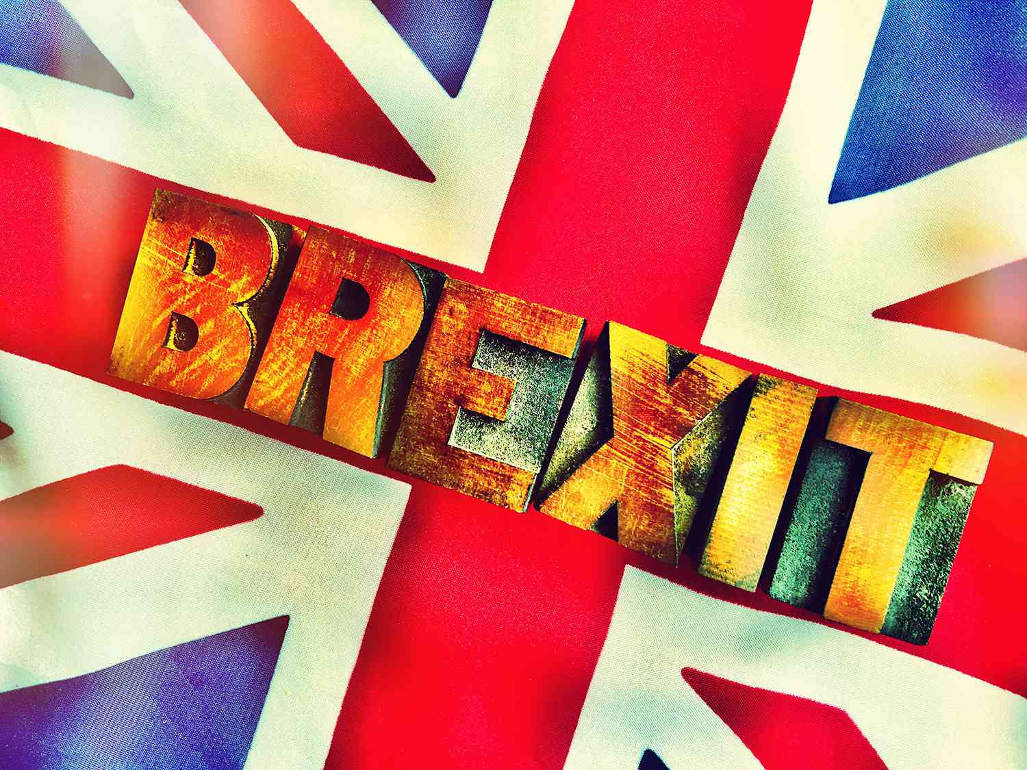 Как работает статья 50 Лиссабонского договора: ключевые моменты и примеры