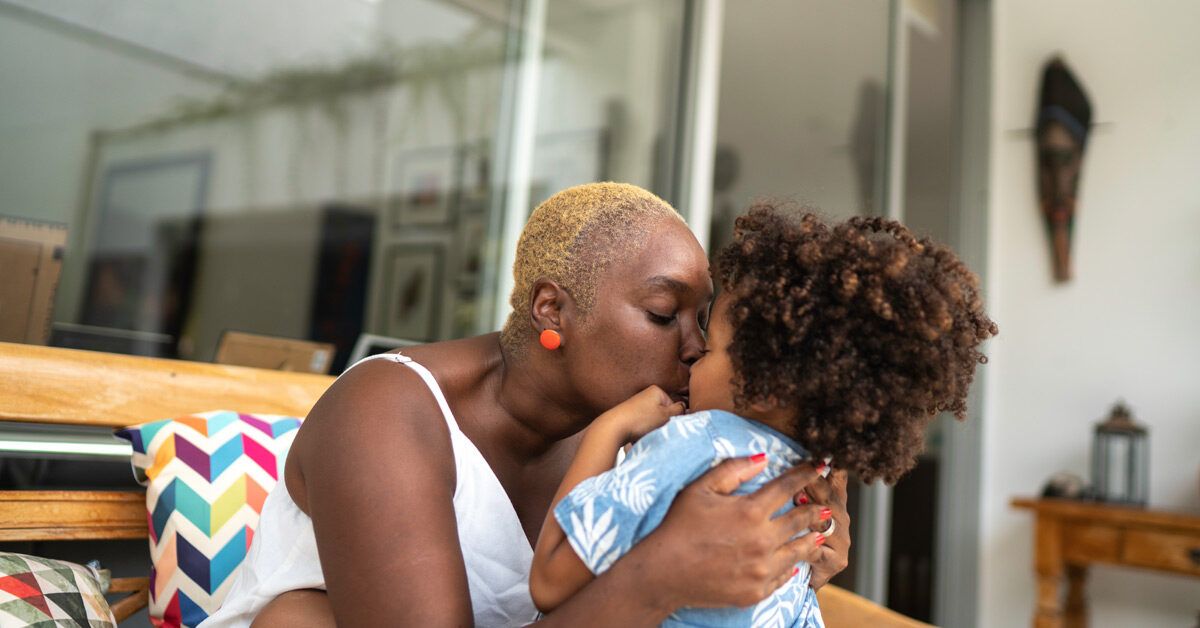 Sickle Cell Anemia in Black Communities: 2025 Insights and Treatment Costs