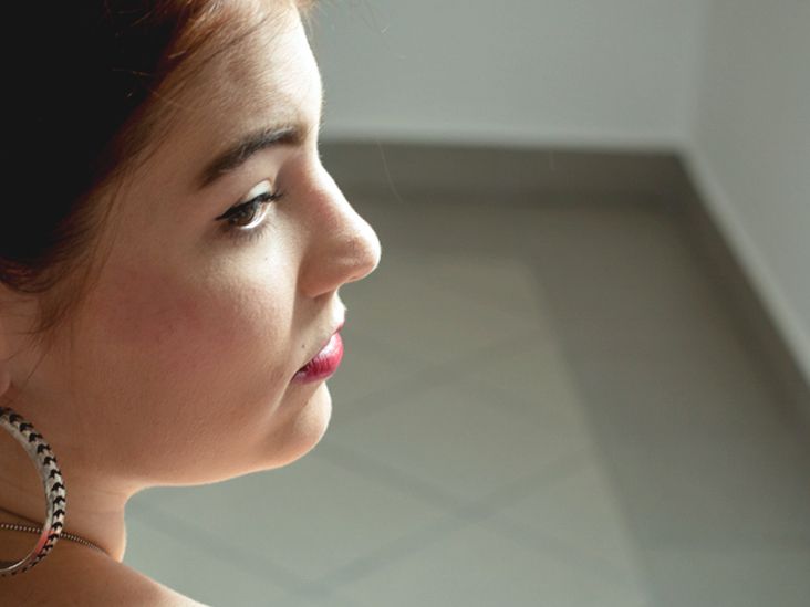 Ko‘zdagi Ko‘rinmas Nuqta: Sabablari, Ta’siri va Sinov Usullari