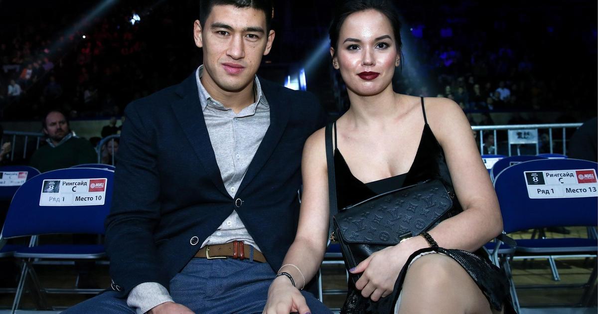 Inside the Turbulent Breakup of a World Champion Boxer: Allegations, Secrets, and Resilience