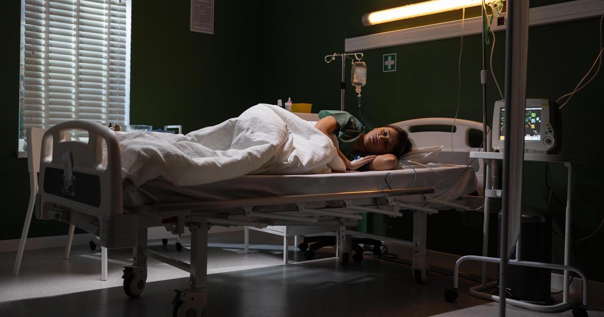 Трагедия в Красноярском крае: четверо детей погибли после отравления, родители в реанимации