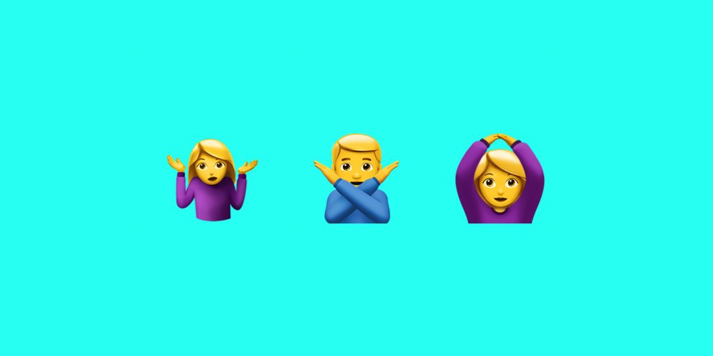 Как освободиться от невидимых врагов счастья и начать жить полной жизнью