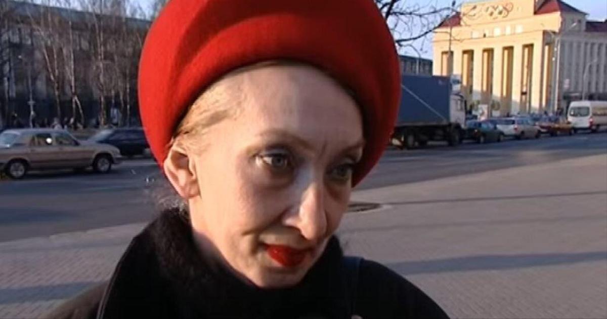 Qizil beretli mem qahramoni kim va uning hayoti qanday davom etmoqda?