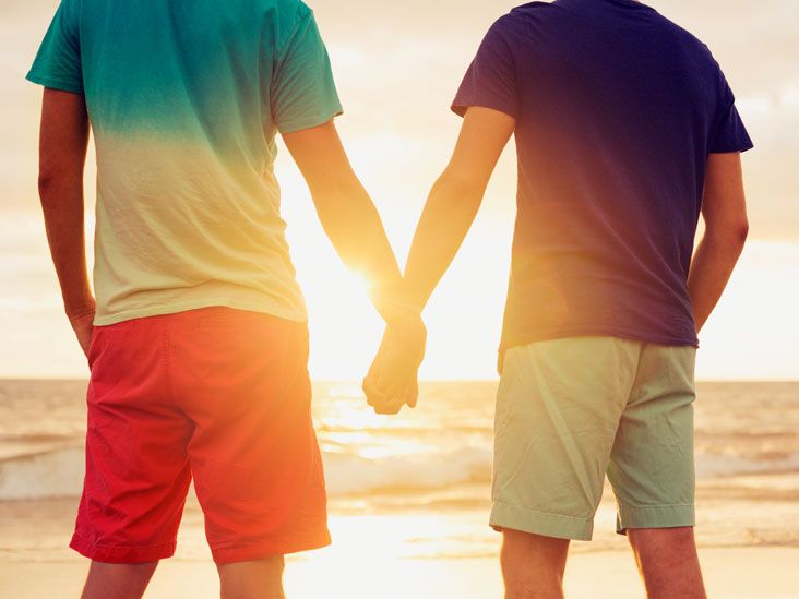 Как защититься от ВИЧ: важные факты и эффективные методы профилактики