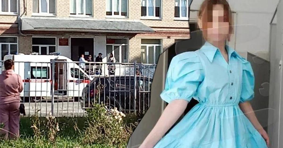 Shifoxonadan umid bilan: maktabda yuz bergan fojiali hodisa qahramonlari haqida yangi ma'lumotlar