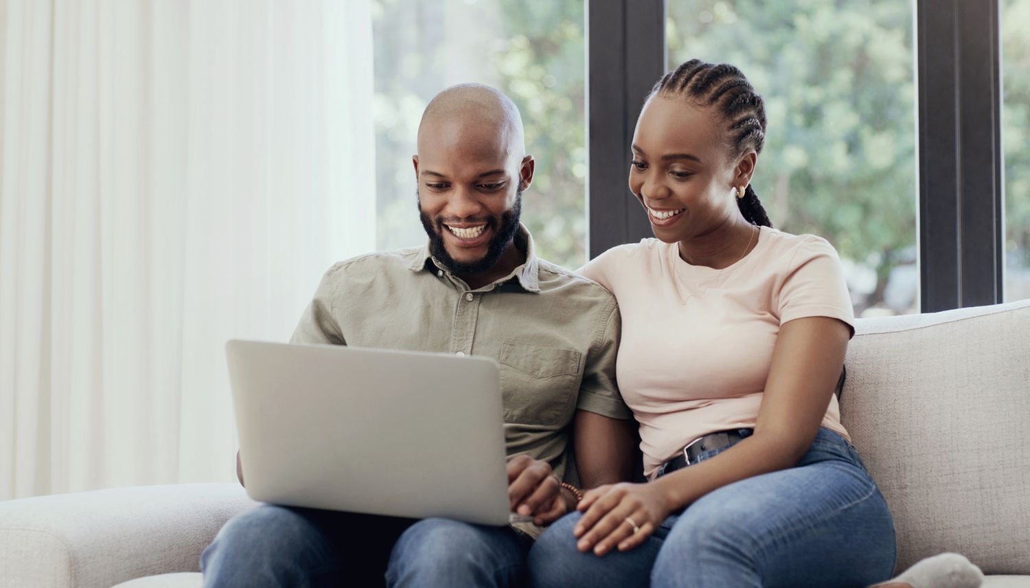 Лучшие сберегательные счета с высокой доходностью — заработайте больше на своих деньгах