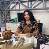 Five Male Names That Women Should Approach with Caution