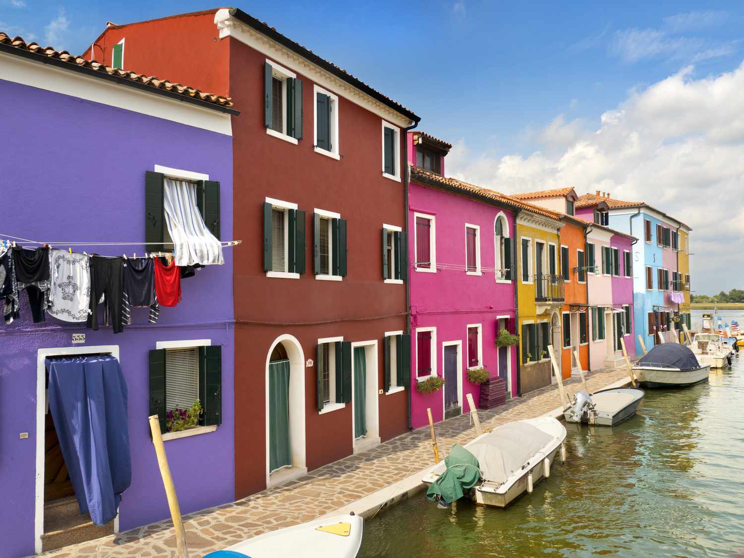 Chet Elda Yashash Uchun Soliqdan Qanday Imtiyozlar Mavjud?