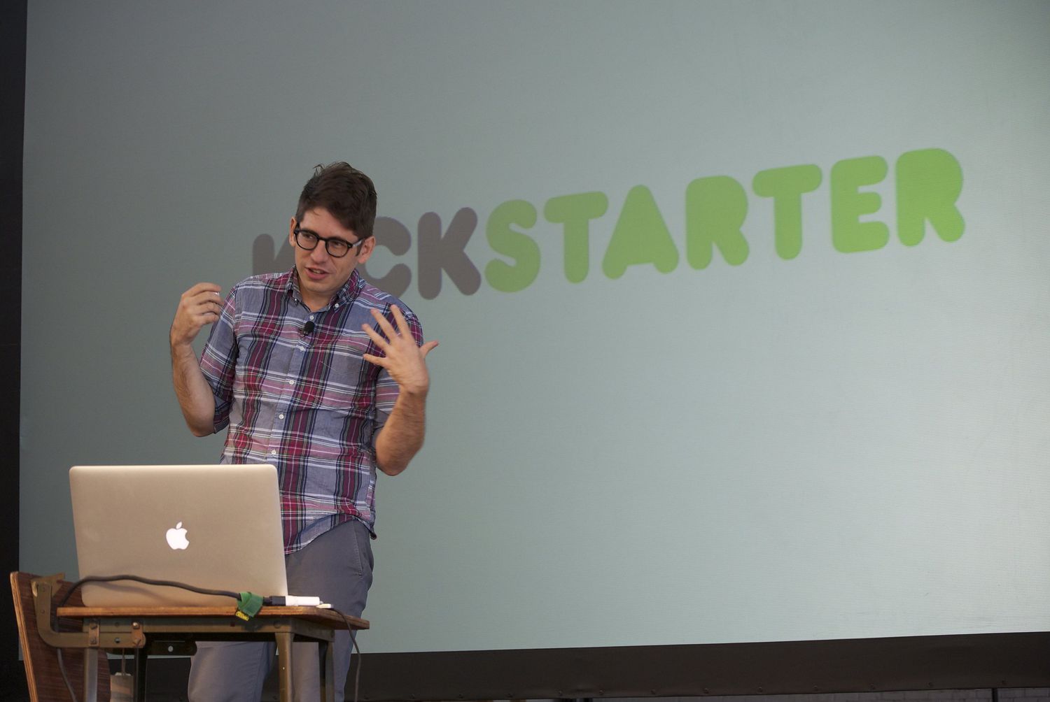 Kickstarter 2025: How It Earns Money and What It Costs You