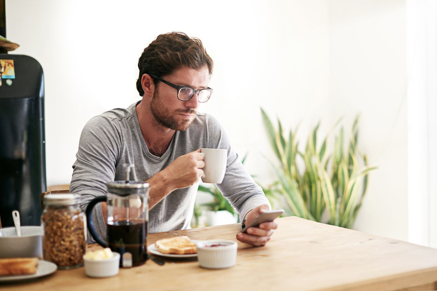 Unlock Top CD Rates This Weekend: Secure Up to 5.50% Before They Disappear!