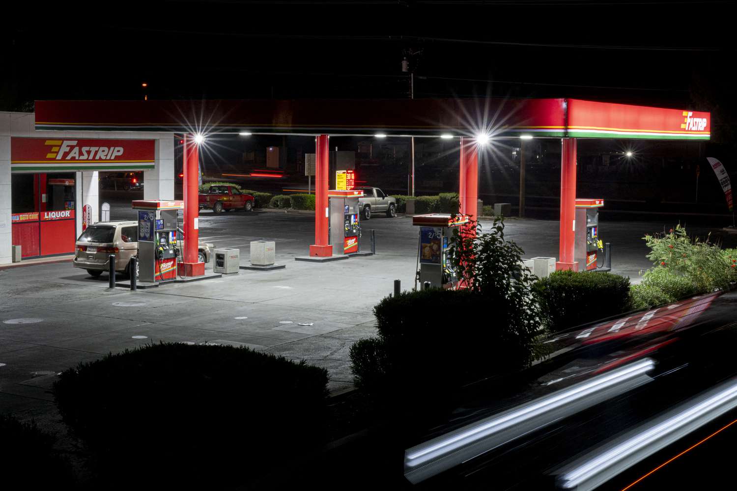 Почему инфляция в октябре оказалась выше ожиданий и что это значит для экономики