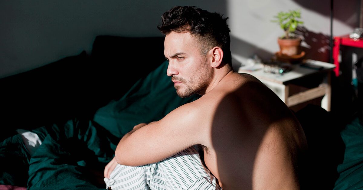 Различия между бессонницей и апноэ сна: симптомы, диагностика и эффективное лечение