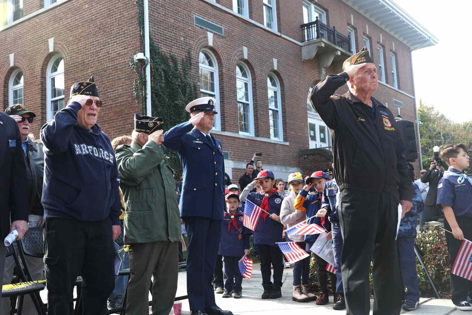 Работа фондового рынка в праздничные дни: важные даты и расписание