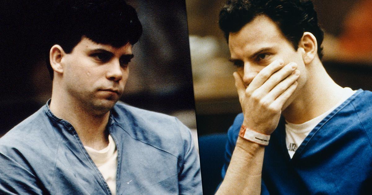 Qonli Meros: Menendezlar O‘g‘illari va Ularning Oilasidagi Qorong‘u Sirlar