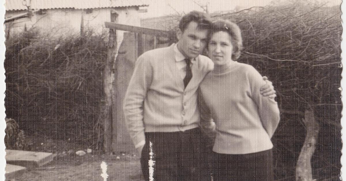 История налога на бездетность в СССР: причины и последствия