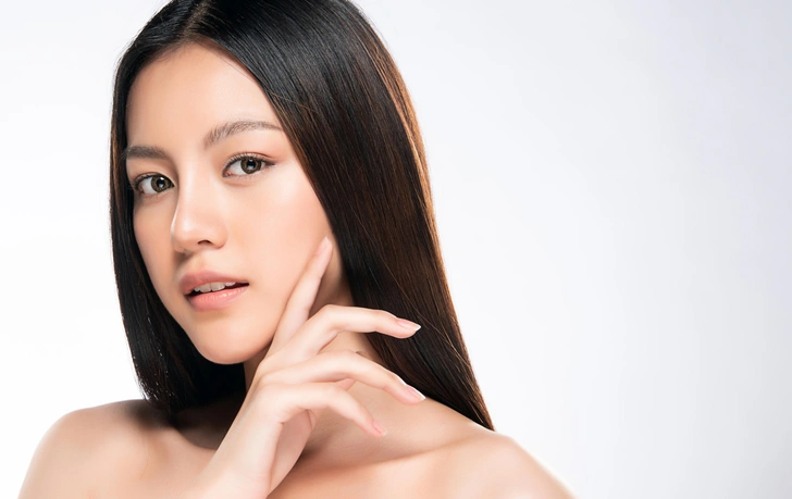 Коллаген — залог упругости кожи и здоровья суставов