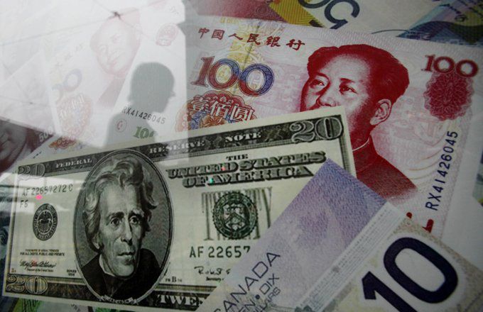 Managed Currency Explained: 2025 Insights and Costs of Currency Control