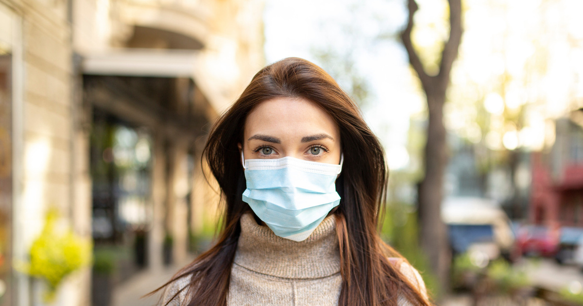 Kasallikdan himoya qilishning samarali usullari: Omikron shtammi bilan kurashish bo‘yicha tavsiyalar