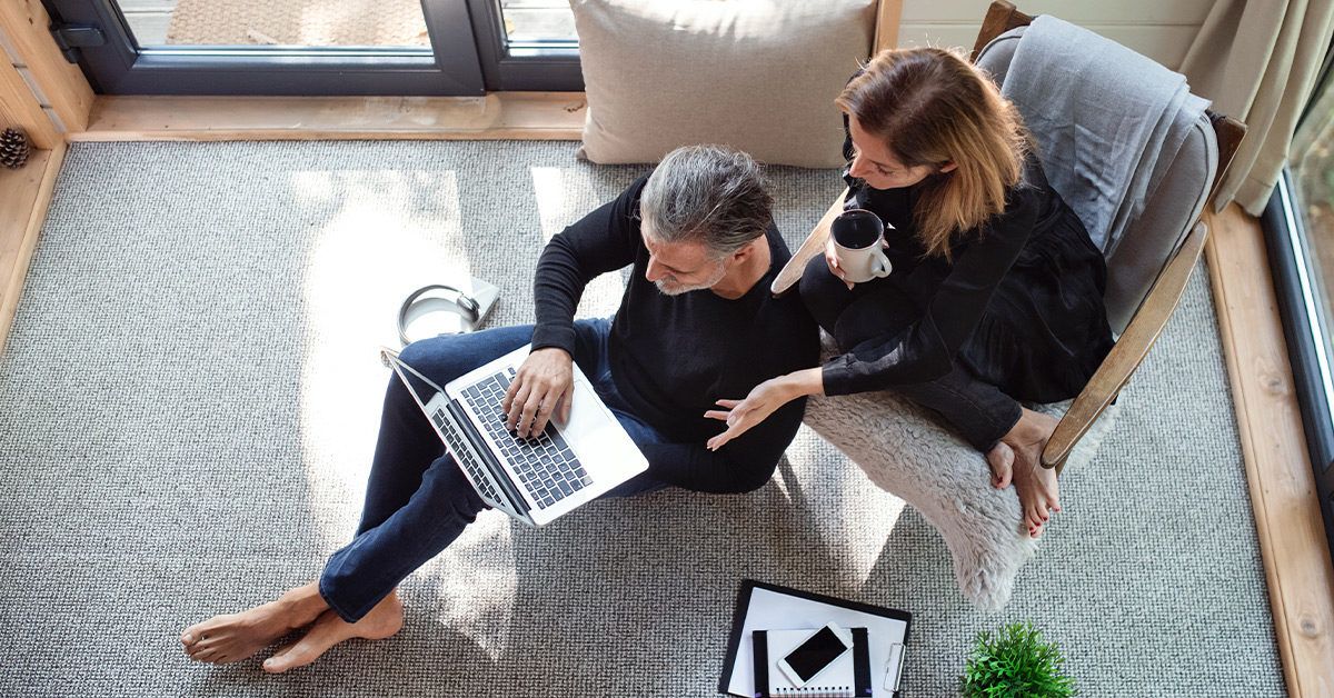 Medicare Benefit Periods Explained: 2025 Costs and Key Details You Must Know