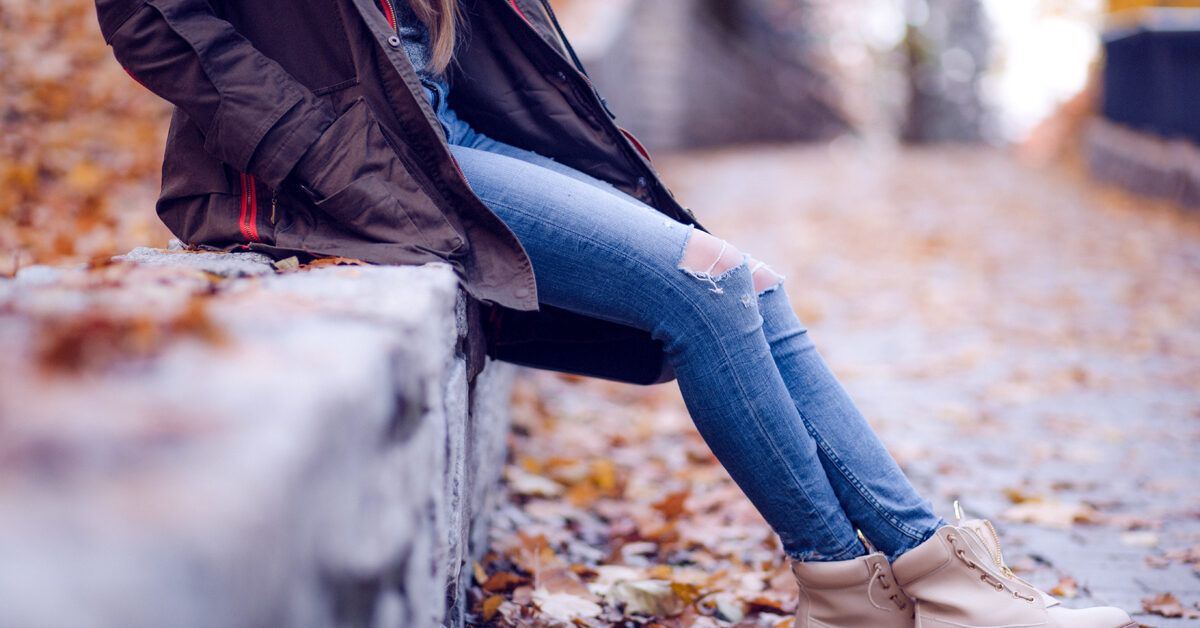 Что такое Меральгия Парестетика и как с ней бороться: эффективные методы и советы