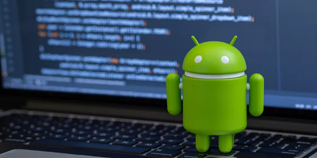 Waspada! Aplikasi Palsu Antivirus dan Pemutar Media Berbahaya Mengincar Ponsel Android Anda