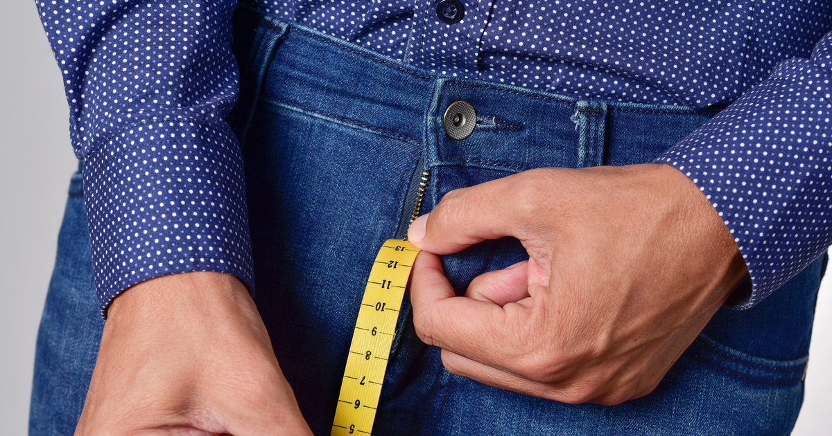 Как курение влияет на мужское здоровье: опасные последствия для интимной жизни