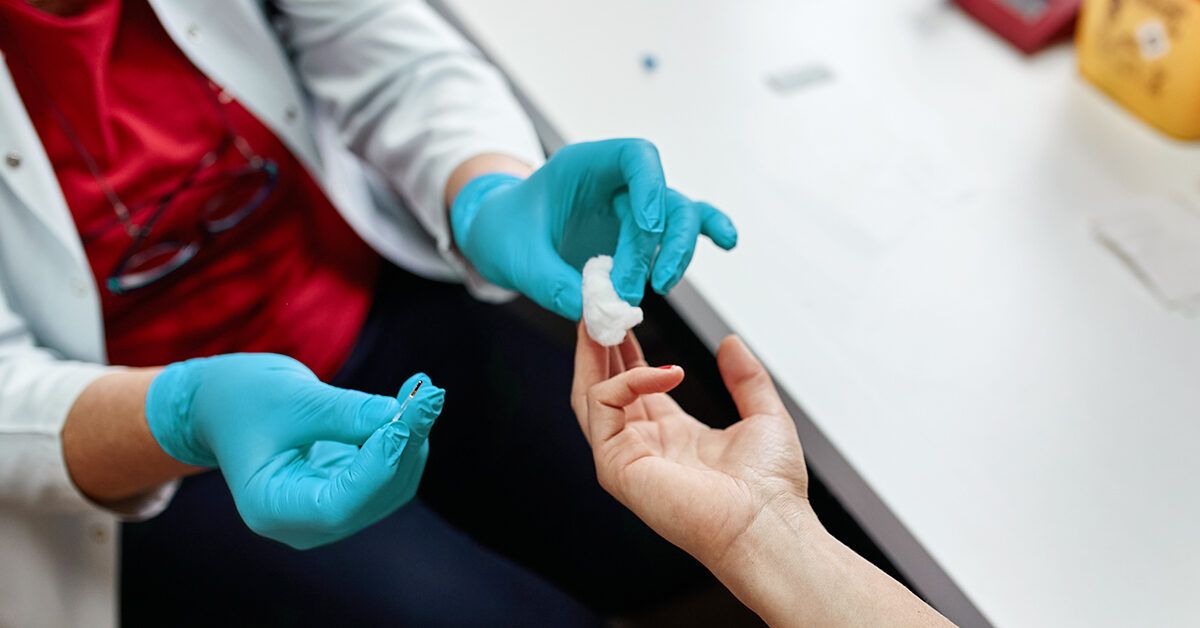 National HIV Testing Day: Importance, Support, and How to Take Action