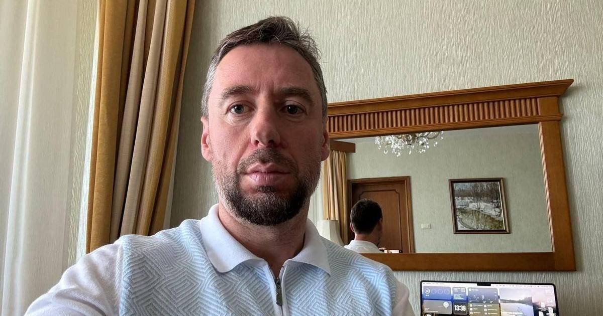 Wildberriesdagi Otishma: Tatyana va Vladislav Bakalchuklar Orasidagi Mojaroning Tafsilotlari