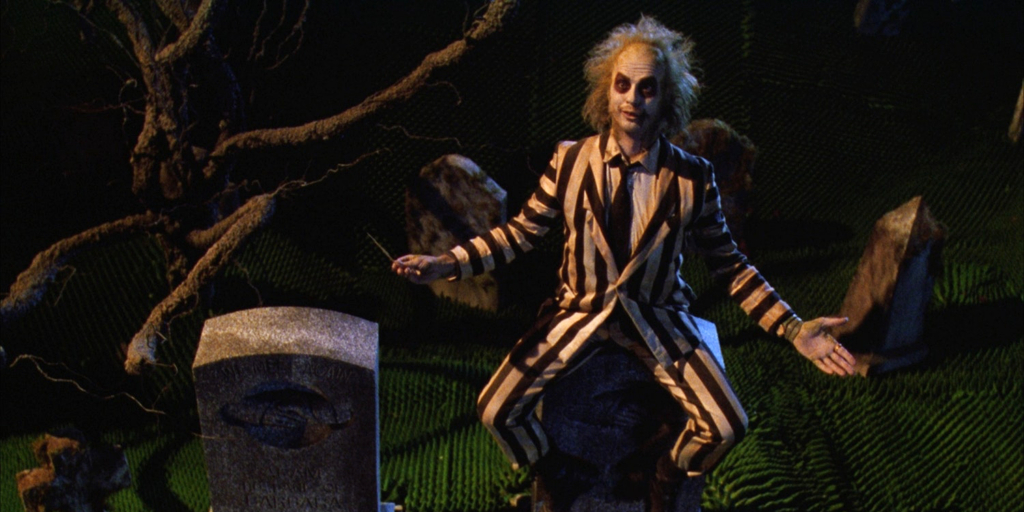 Netflix Sparks Fun Challenge: Can You Guess These Bizarre Movie Summaries?