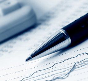 New Zealand Dollar (NZD) 2025: Current Value and Historical Insights