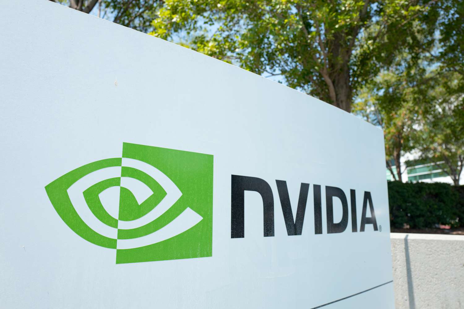 Nvidia Представляет Революционные Чипы для Искусственного Интеллекта: Новый Этап В Эволюции Технологий