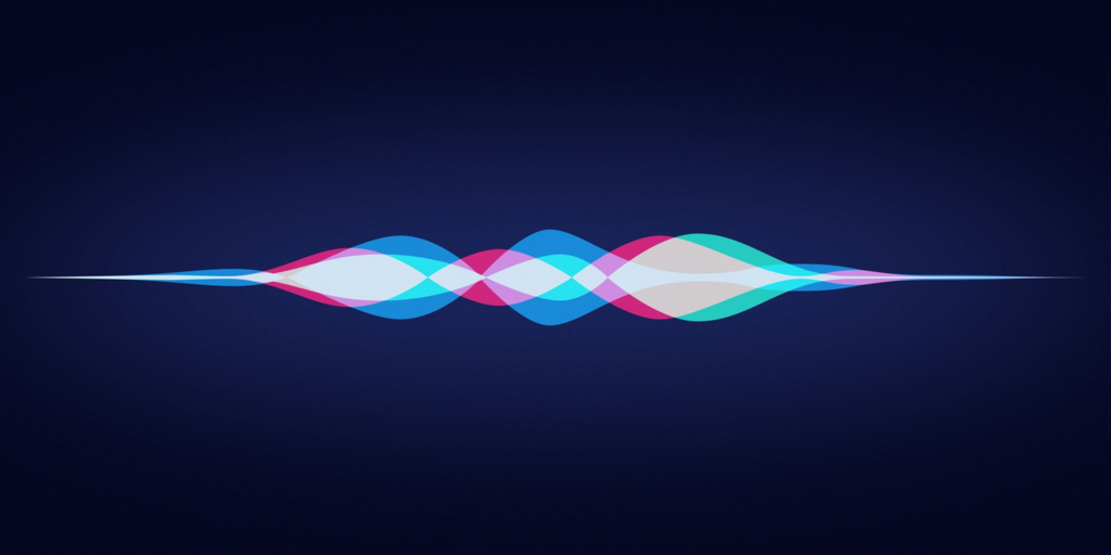 Как искусственный интеллект меняет нашу жизнь: взгляд создателя Siri