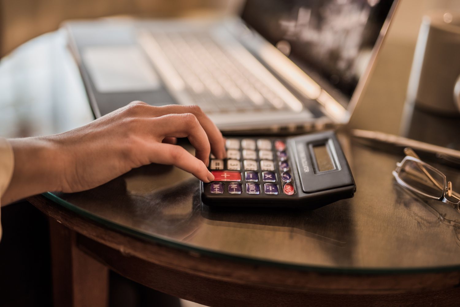 Что такое постоянный капитал: ключевые преимущества и реальные примеры