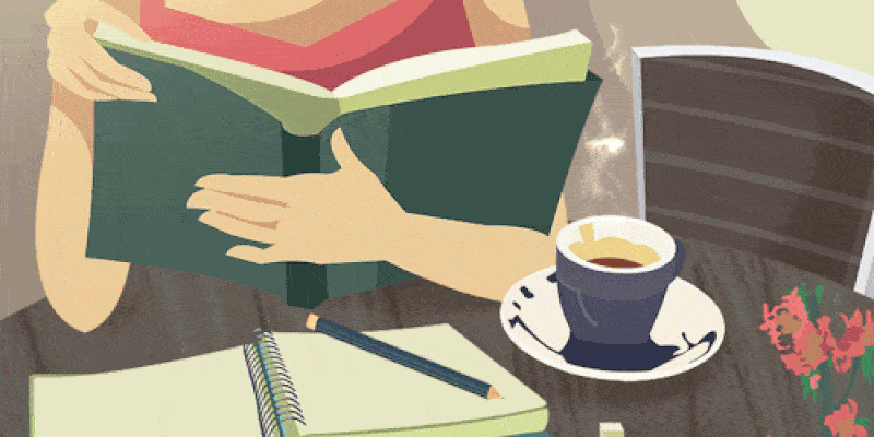 Unlock the Power of Reading: How to Create an Effective Reading Plan