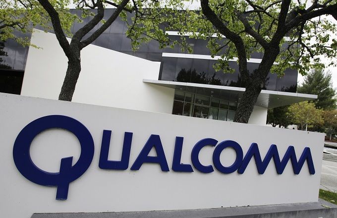 Инсайдерская активность трейдеров опционов Qualcomm: ожидания коррекции после роста