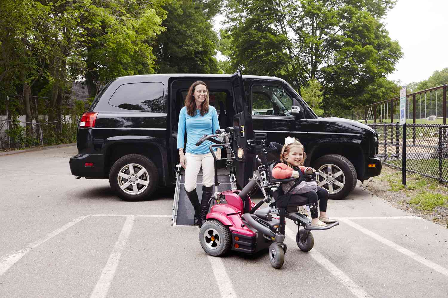 Qualified Adoption Expenses in 2025-2025: Costs, Credits, and How to Maximize Savings