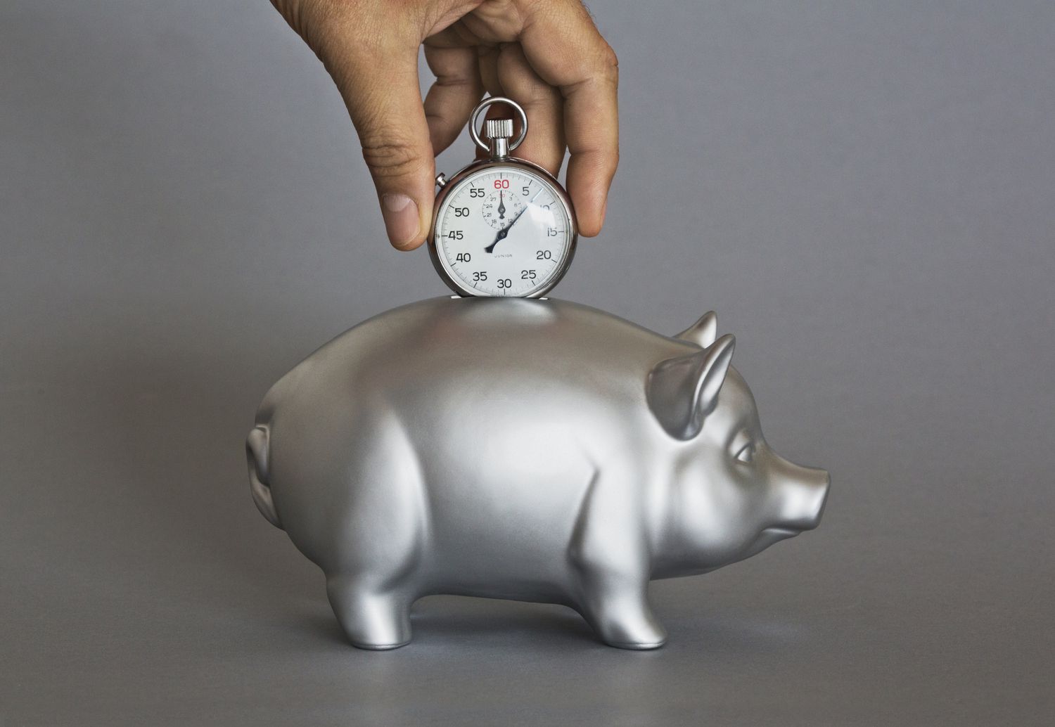 Unlocking the Power of Qualified Longevity Annuity Contracts (QLACs): Your Smart Retirement Income Solution