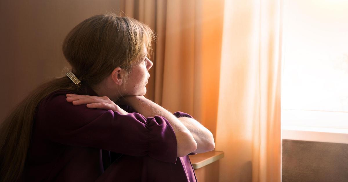 Ichki Oila Sirlarining Qorong'u Tomoni: 13 Yoshli Qizning Hayoti va Fojiasi