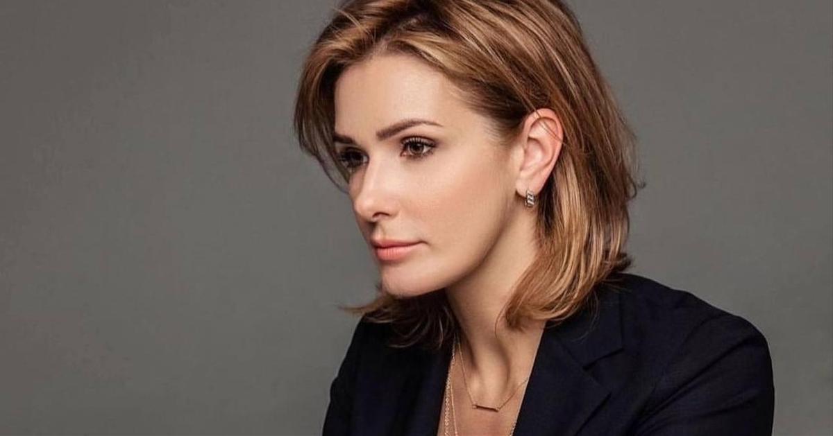 Трагедия на турнире в Барселоне: российская триатлонистка боролась за жизнь в воде