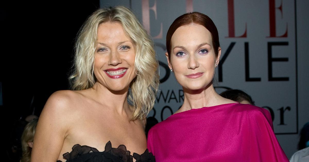 Uncovering a Shocking Makeover Show That Stirred Controversy Online