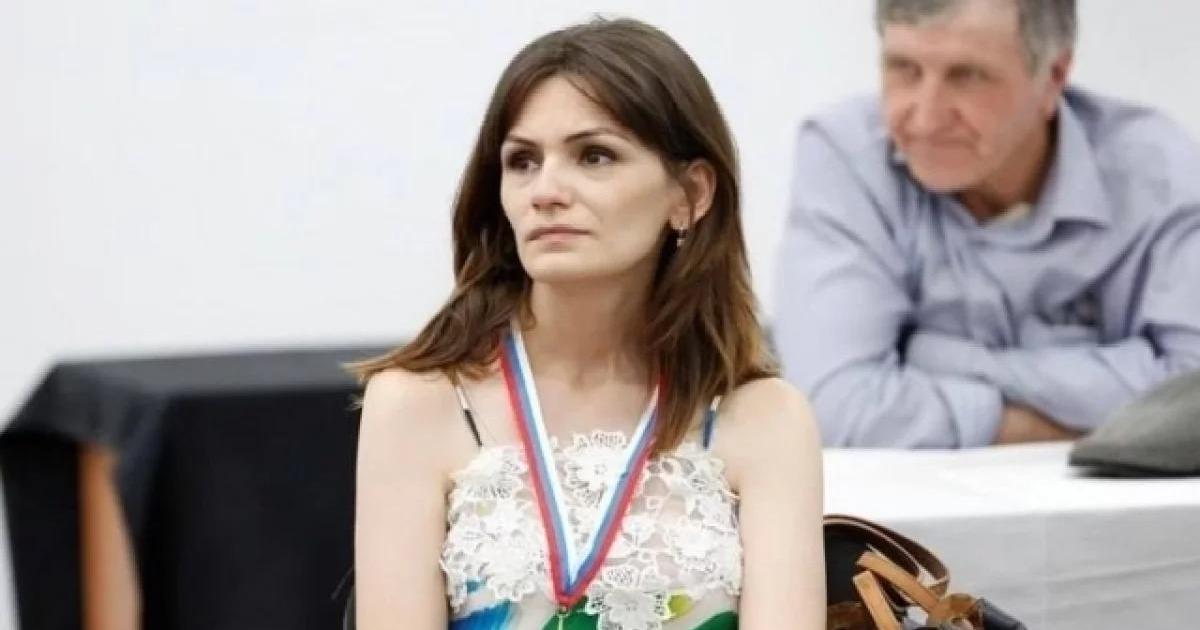 Shocking Chess Tournament Scandal Unfolds with Toxic Attack on Rival