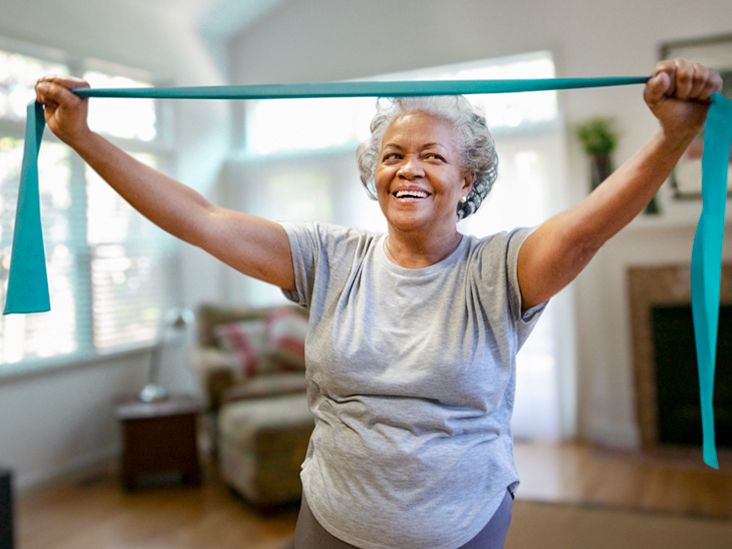 Как победить спастичность после инсульта: эффективные методы и советы