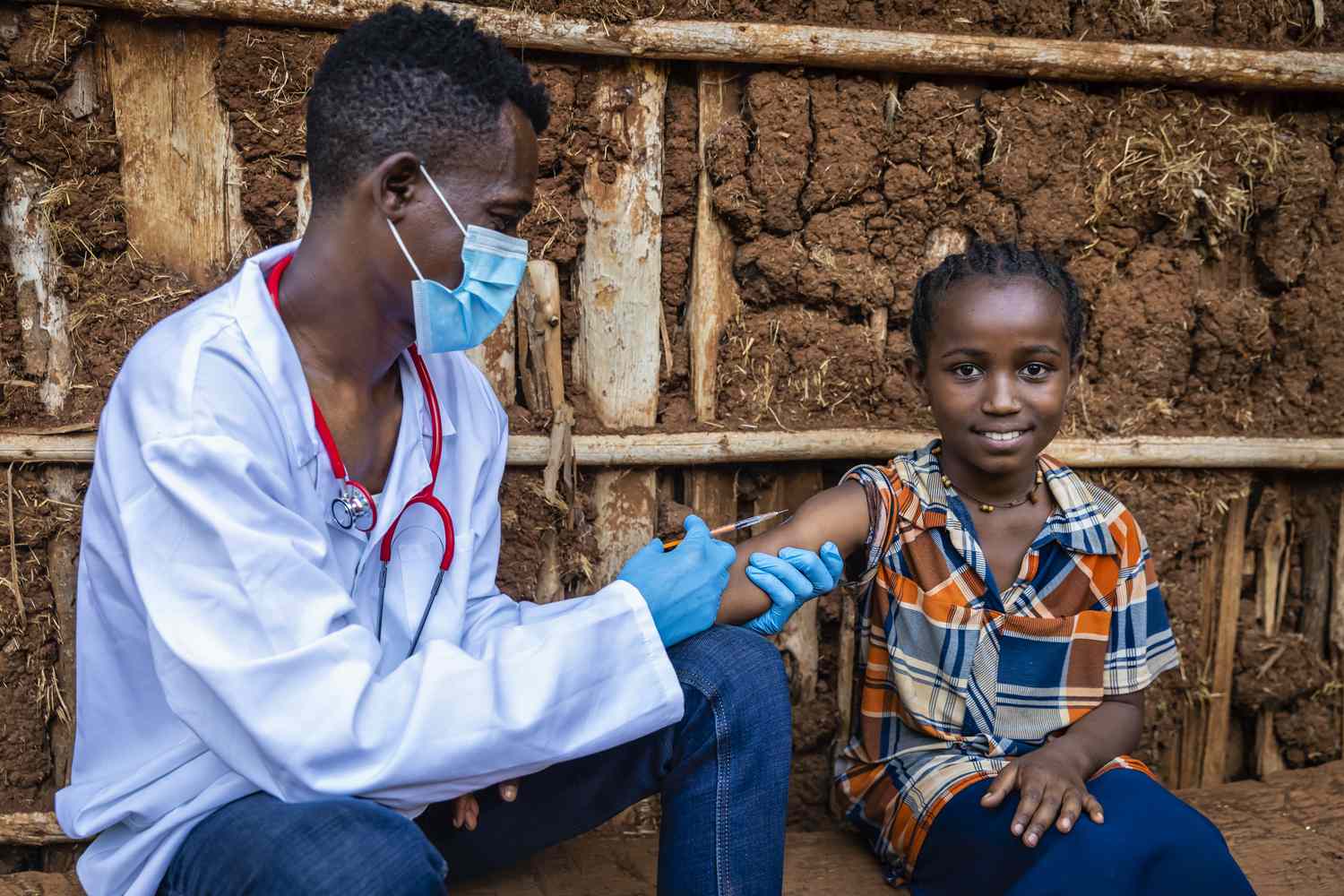 Что такое субсидии и как они поддерживают некоммерческие организации