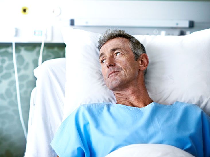 Что такое MS Hug: ощущения, причины и методы борьбы с симптомом