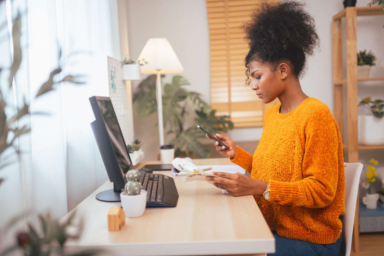 Лучшие предложения по депозитам: как сохранить высокую доходность в условиях изменения ставок