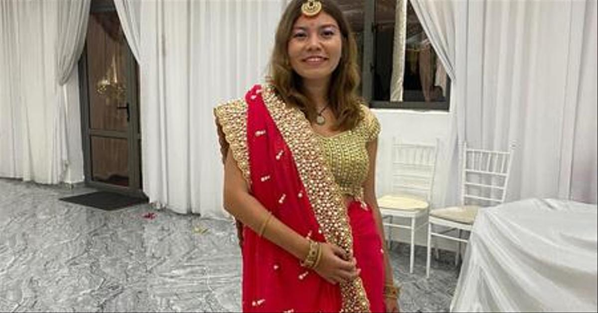 Трагическая история исчезновения и убийства Залии Шамигуловой на Маврикии